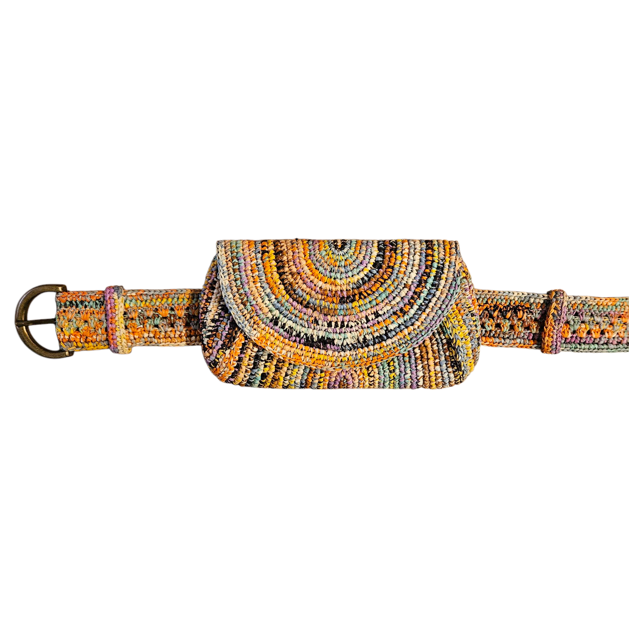 BANAY NVL BELT