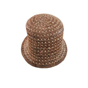 CAPEA HAT