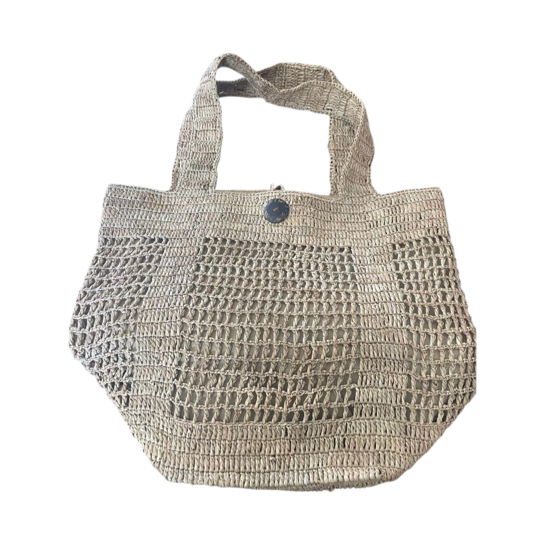 ARIA BAG