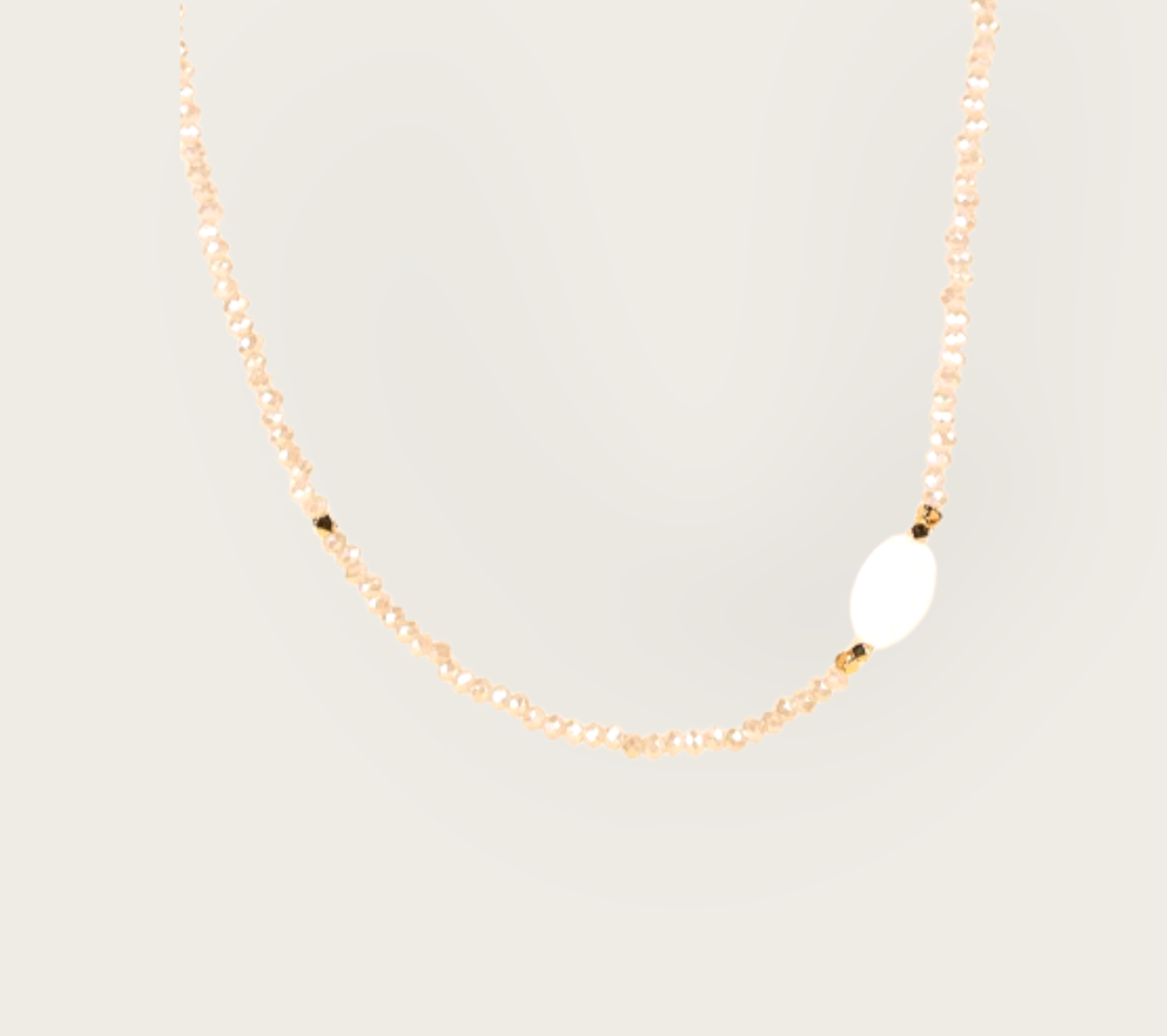 IKUMI BRACELET