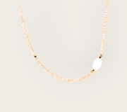 IKUMI BRACELET