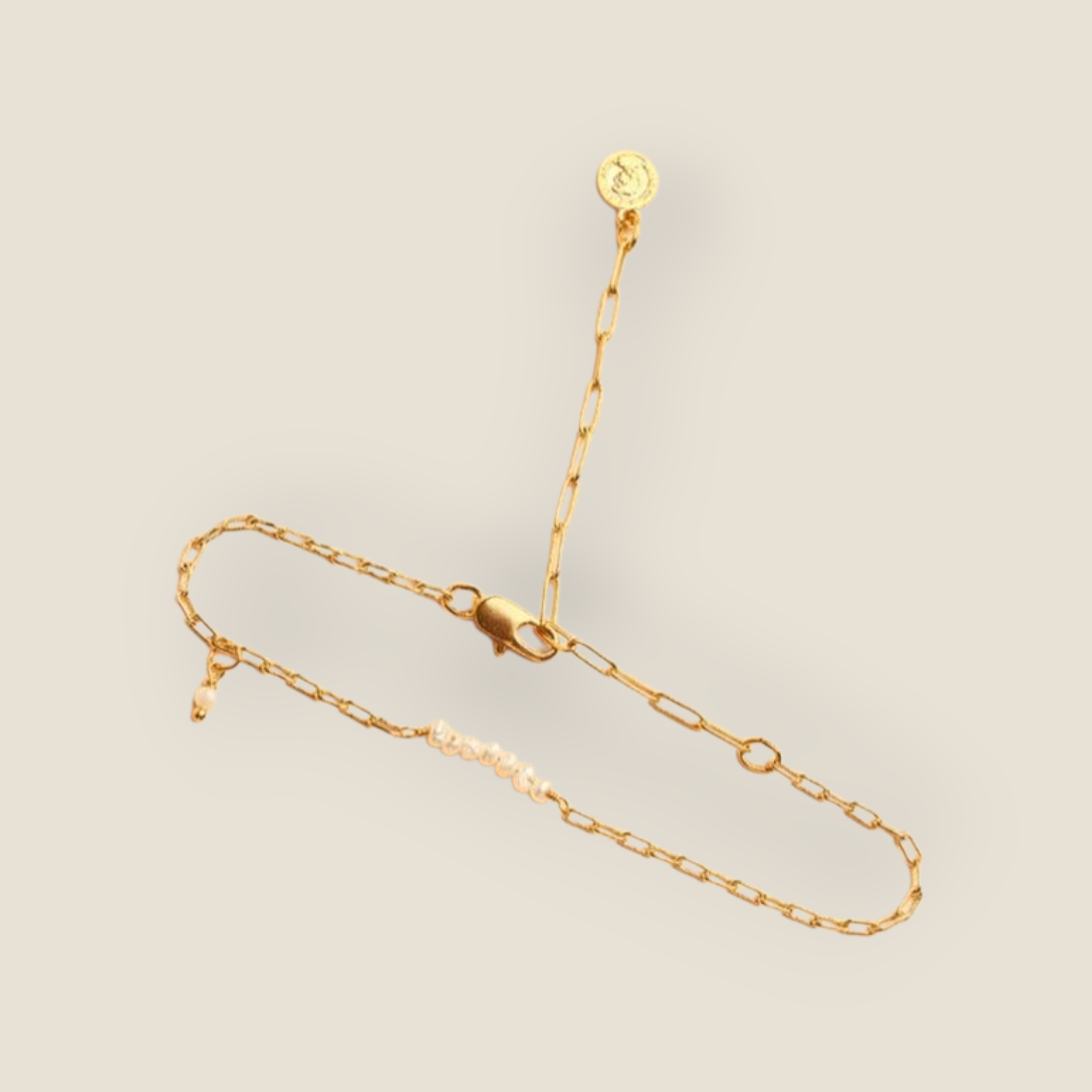 JETE BRACELT