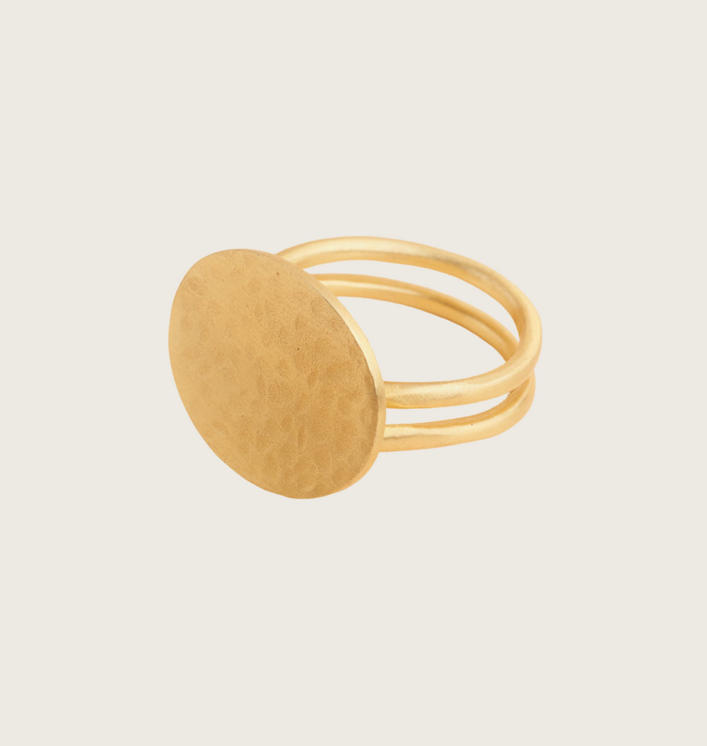 TETA RING