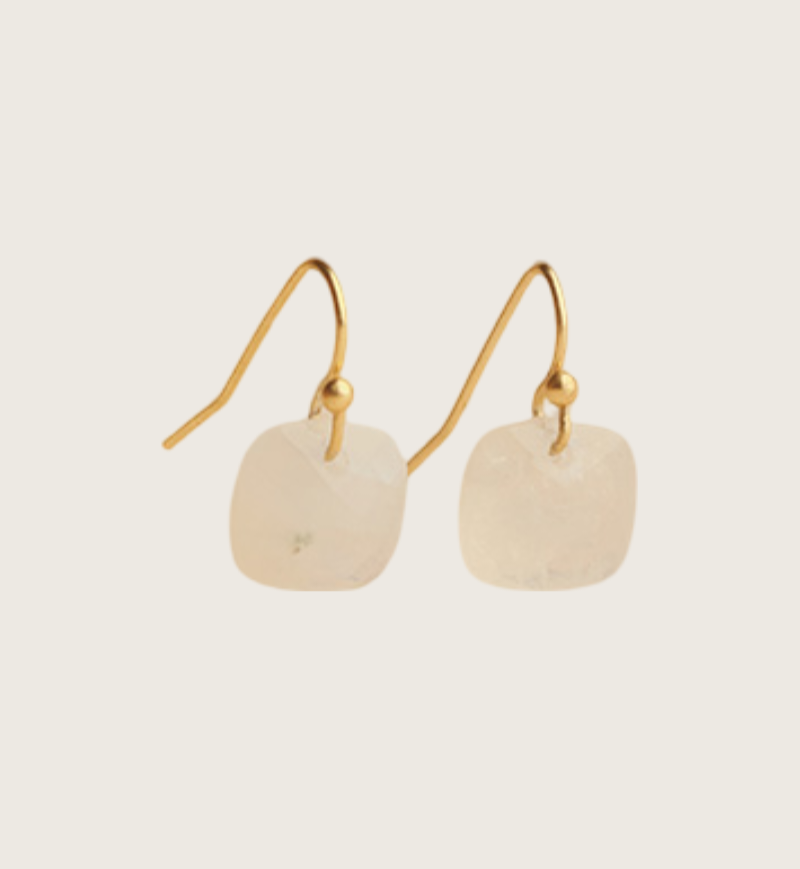 SHIMO EARRINGS