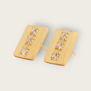 TINA EARRINGS