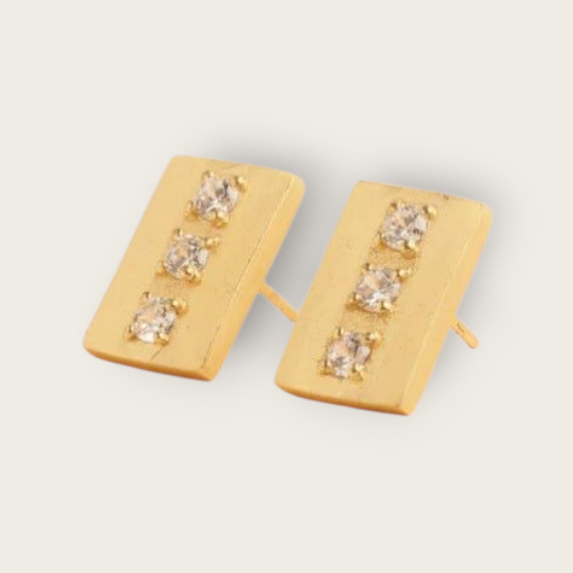 TINA EARRINGS