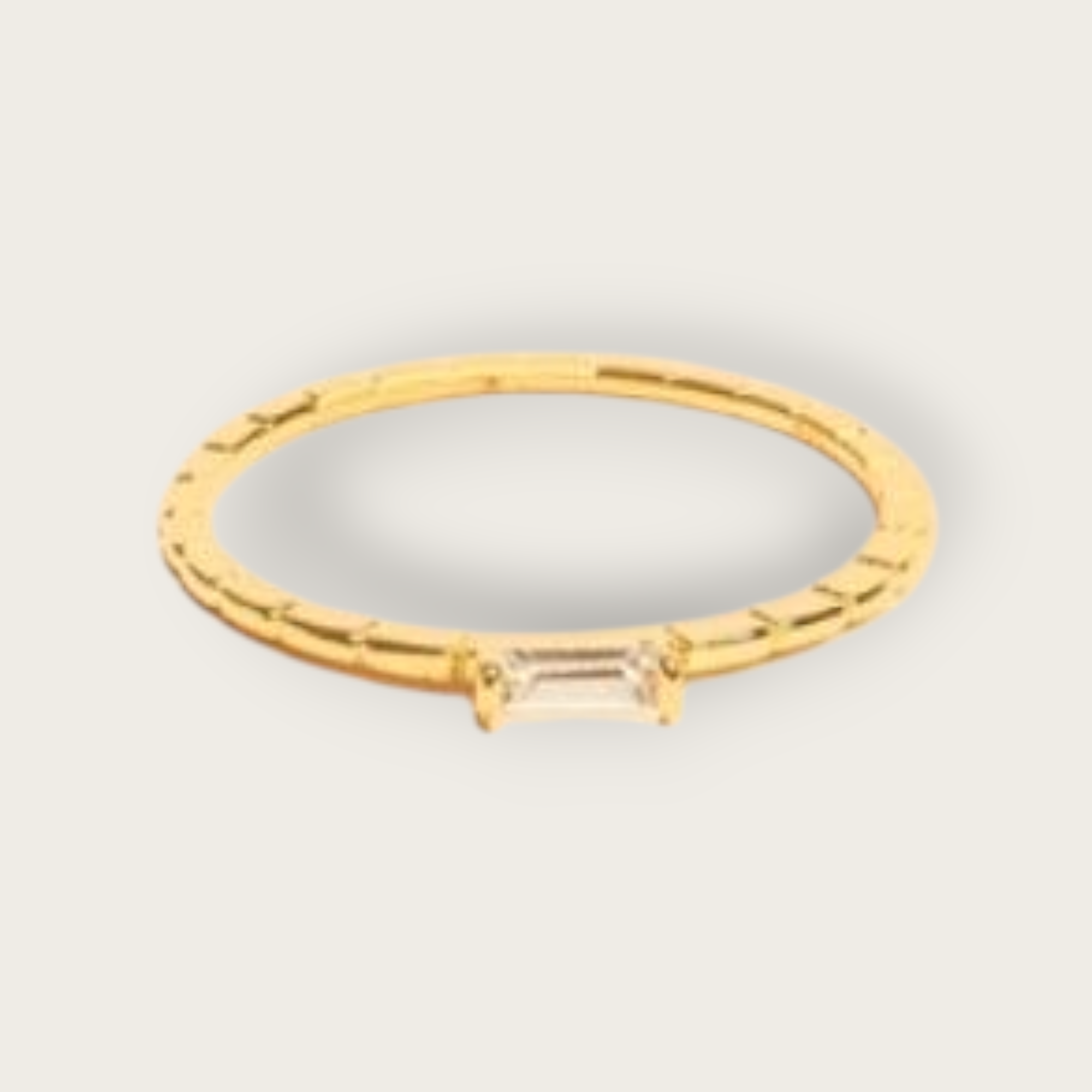 ZAPA RING