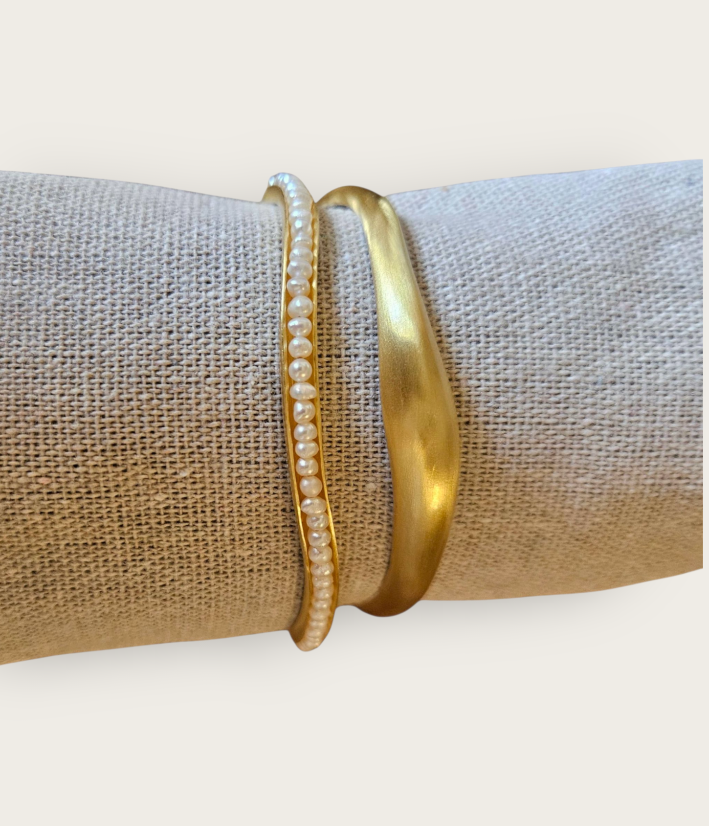 LUMINEA BRACELET
