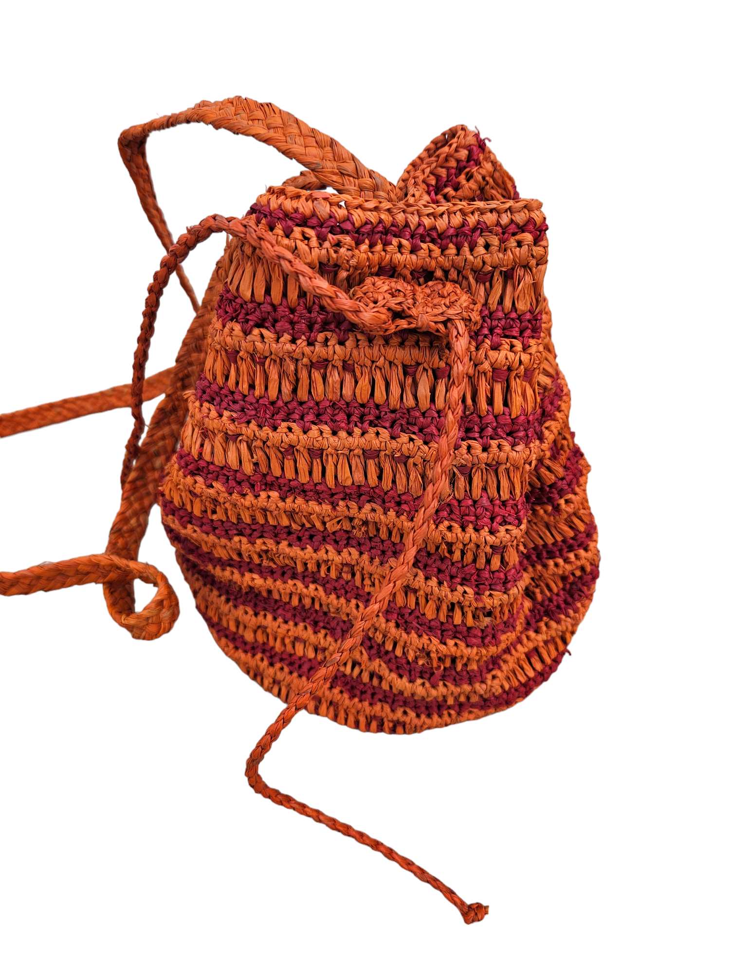 ALENA BAG