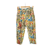 FRIDHA PANTS
