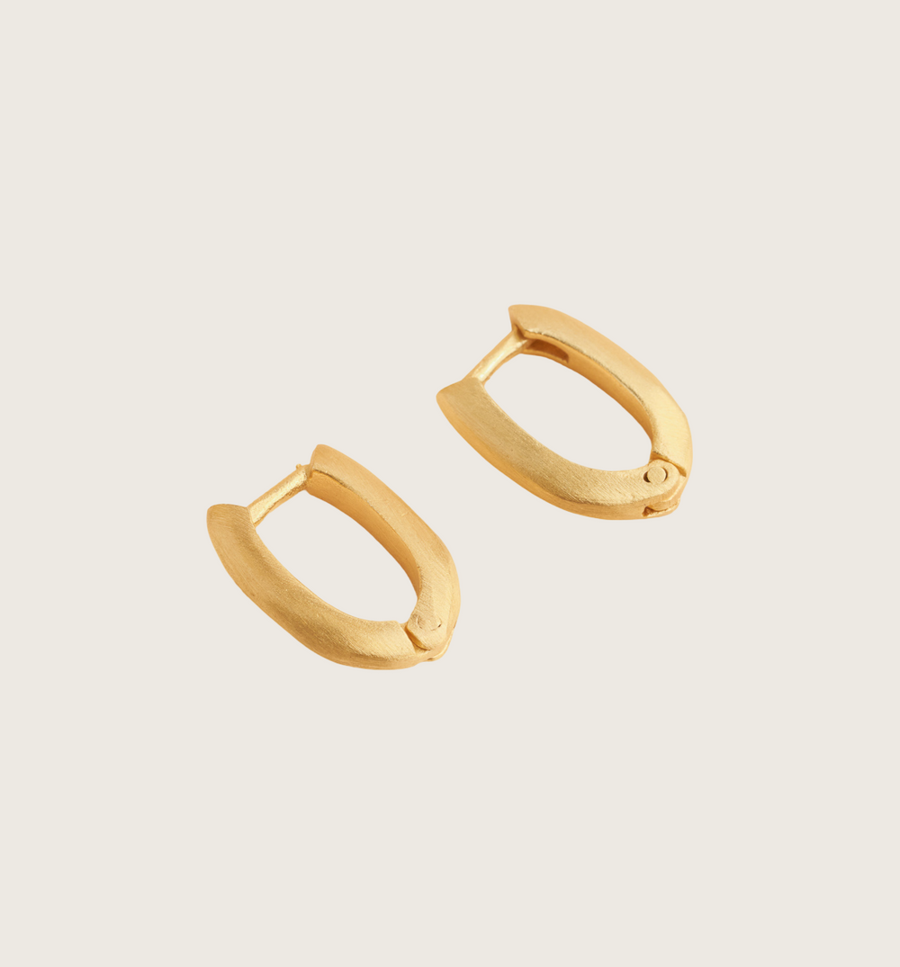 TARI EARRINGS
