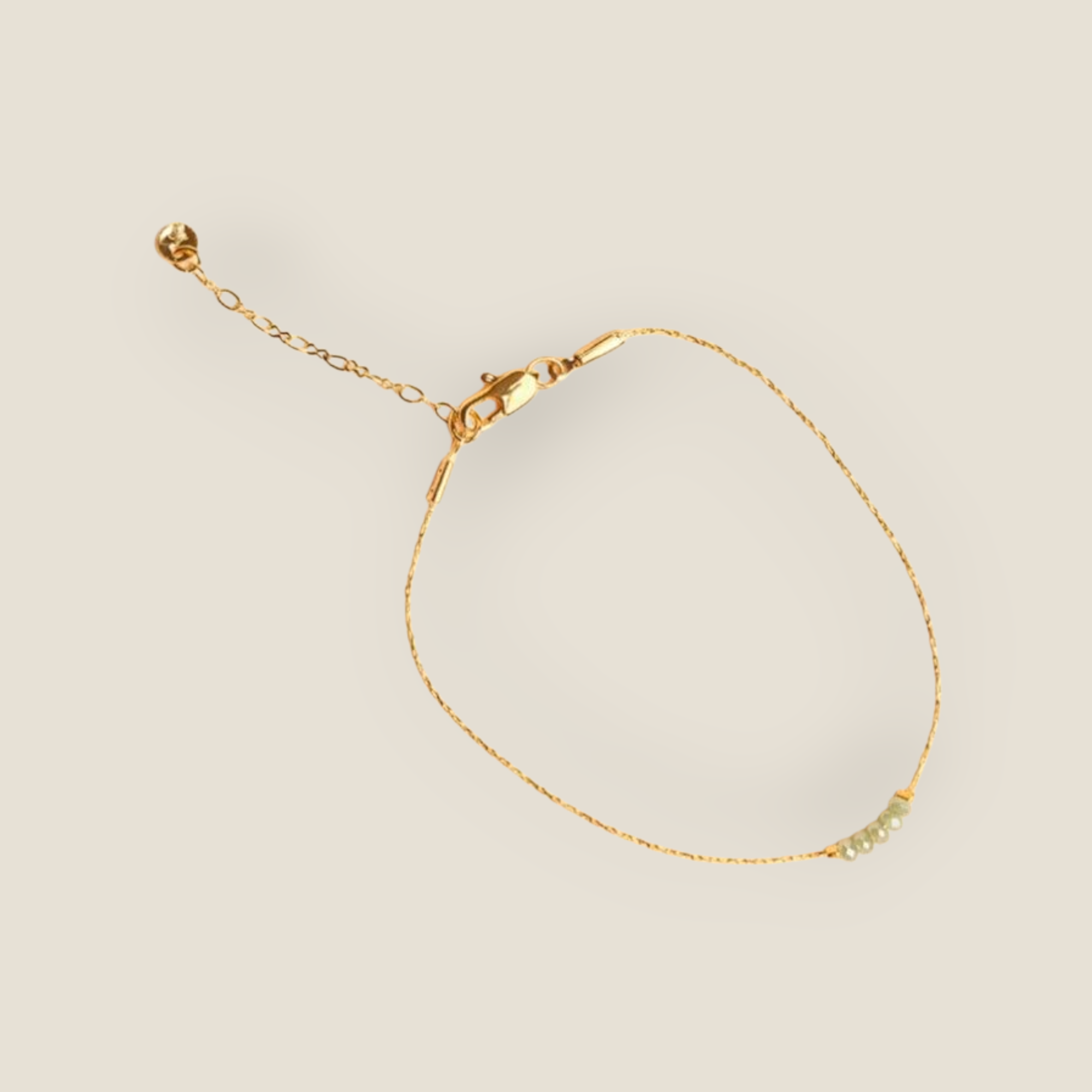 JONIT BRACELET