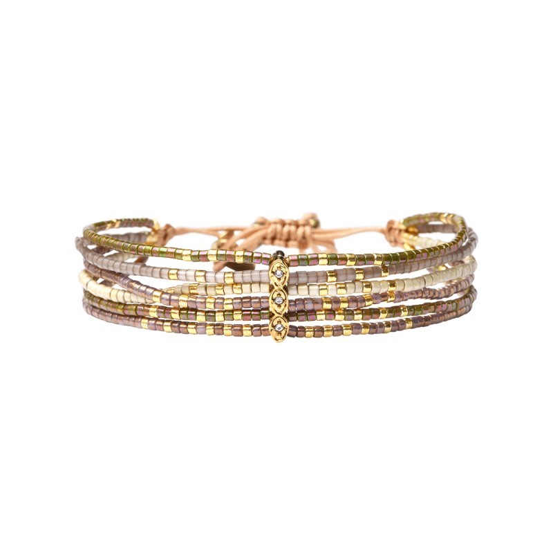 LEGENDE BRACELET