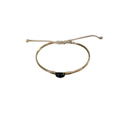 CLAUDIA BRACELET