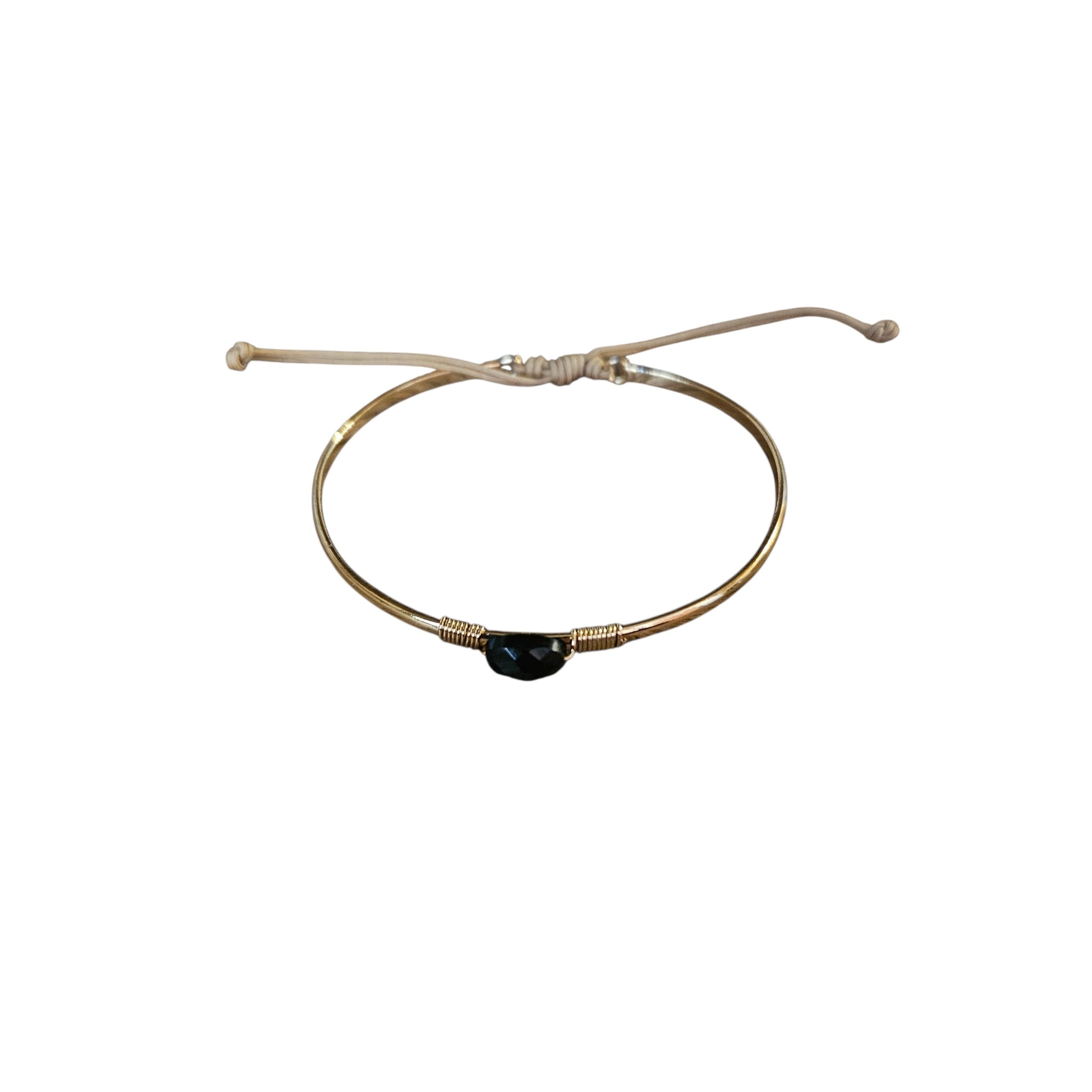 CLAUDIA BRACELET