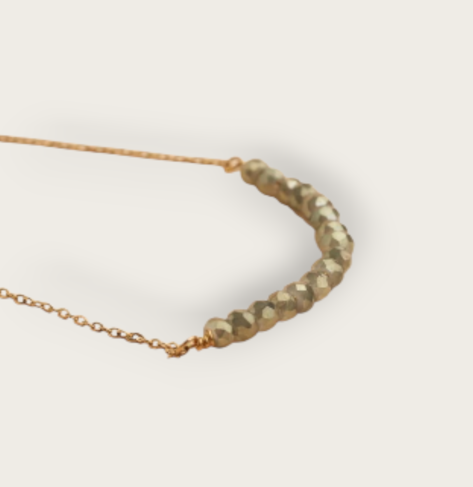 OSJA BRACELET