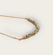 OSJA BRACELET