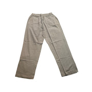 MAN PANT-89