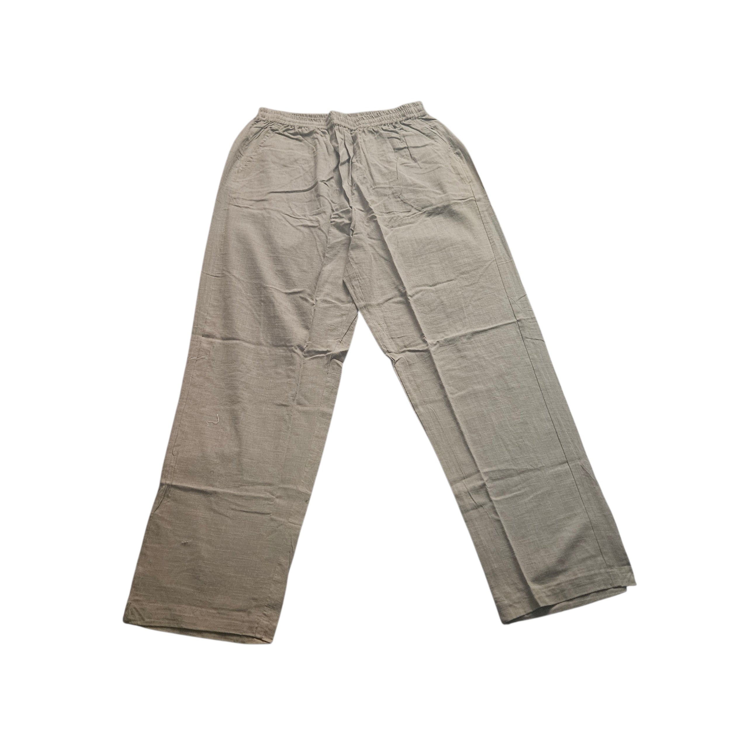 MAN PANT-89
