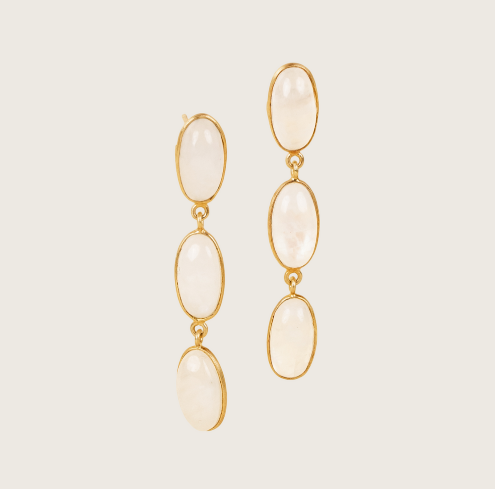 ADNA EARRINGS