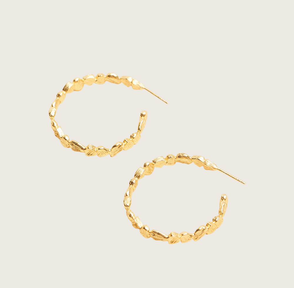 SUSU EARRINGS