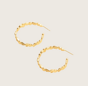 SUSU EARRINGS