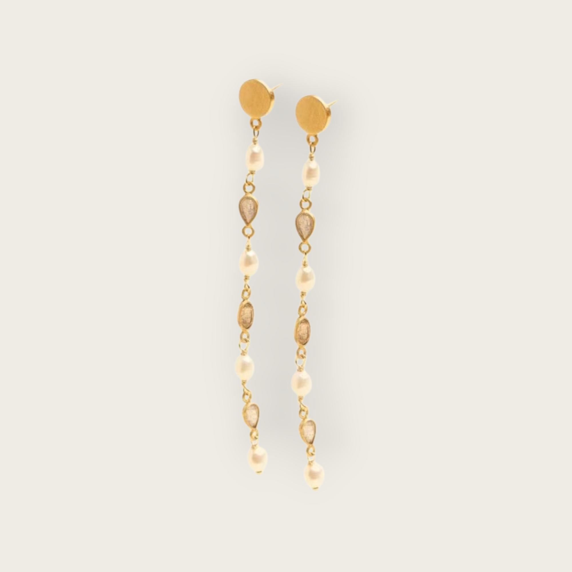 UINA EARRINGS
