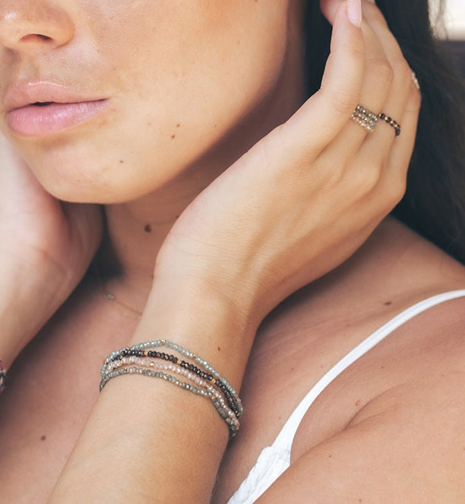 JAYDU BRACELET