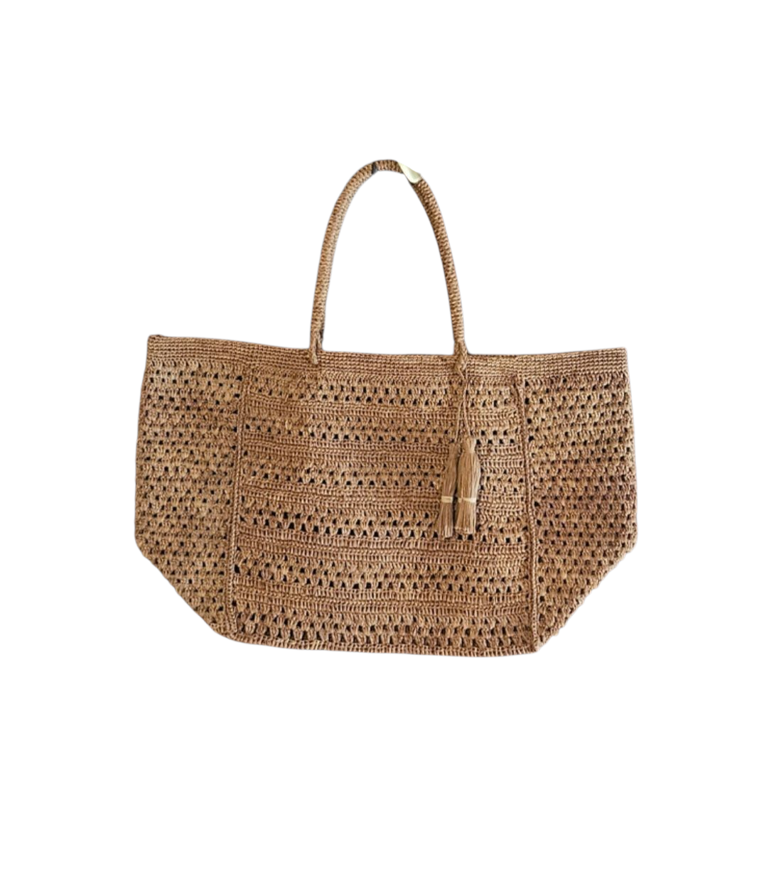 TSARA NVL GM BAG