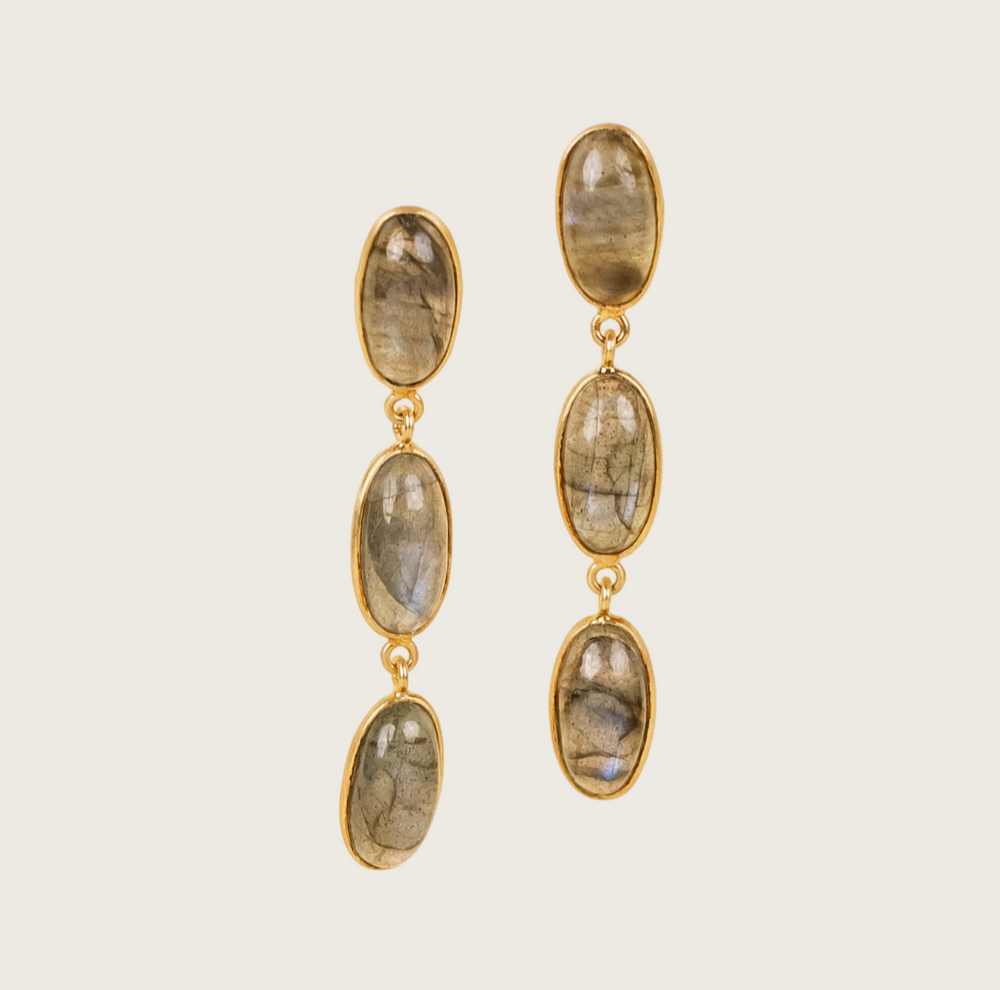 ADNA EARRINGS