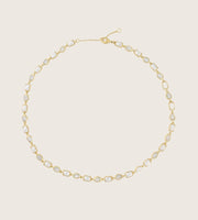 LUMERA NECKLACE