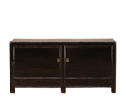 179•45•84 cms. SIDEBOARD