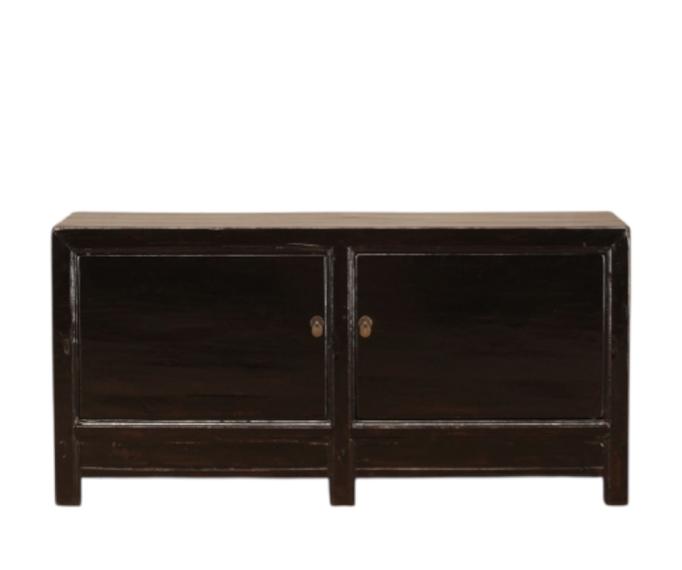 179•45•84 cms. SIDEBOARD