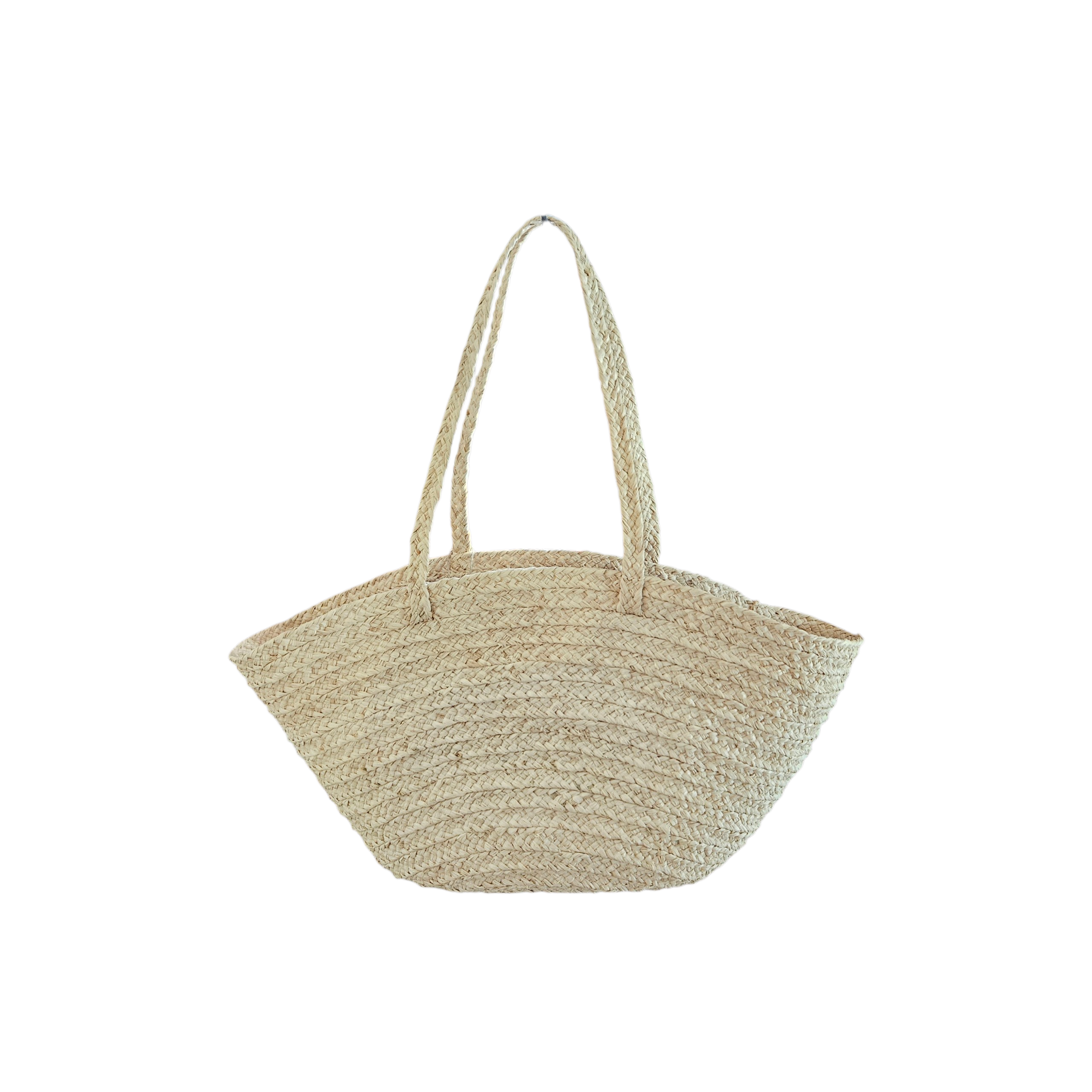 ELOWEN BAG