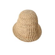 STELLA HAT