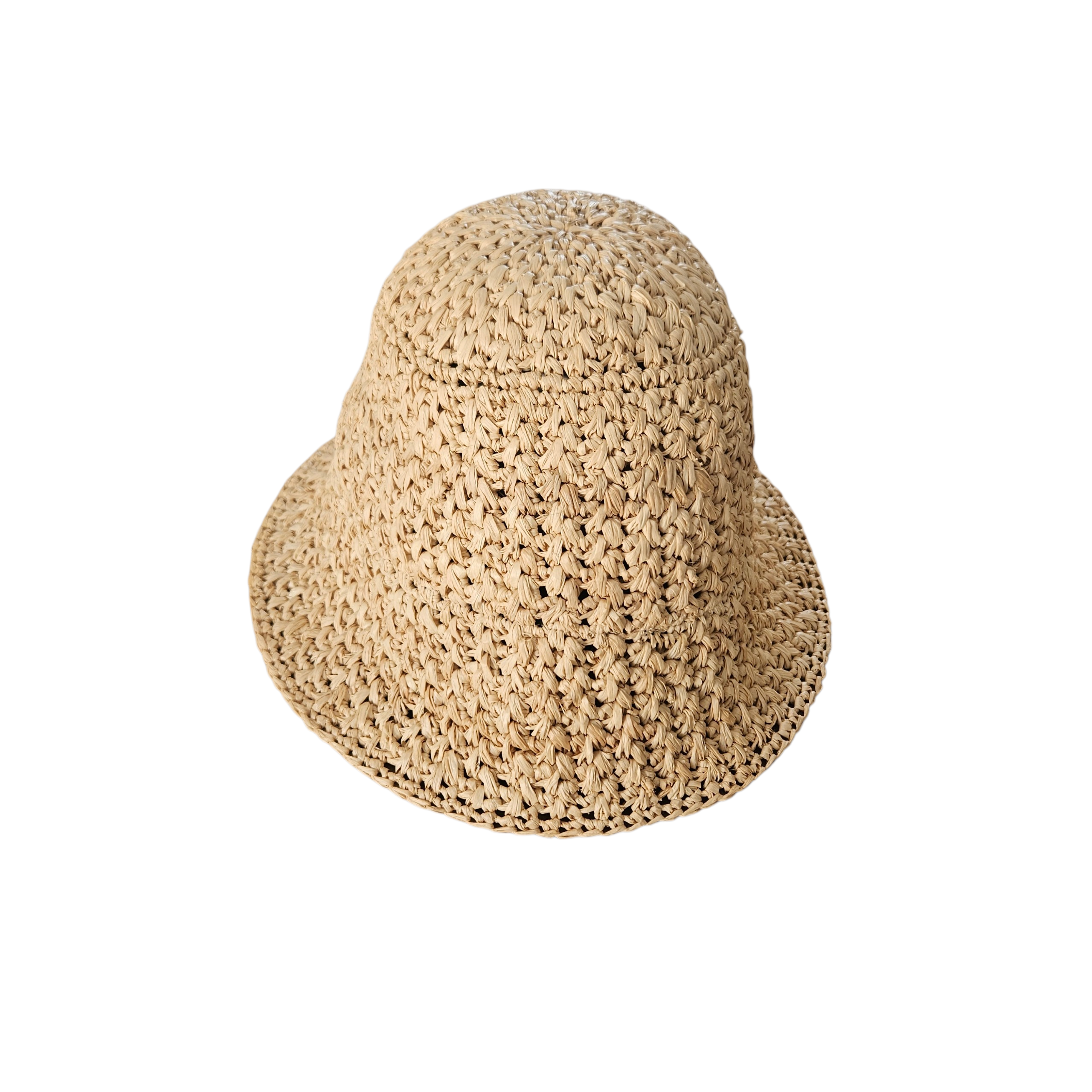 STELLA HAT