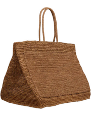 SOLINE BAG