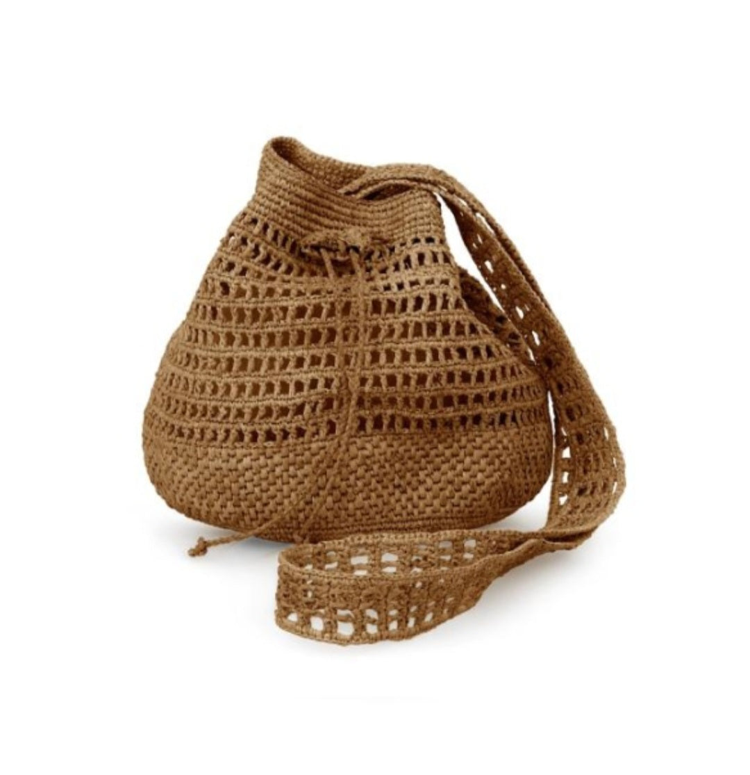 ARAO BAG
