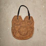 KALA GM BAG