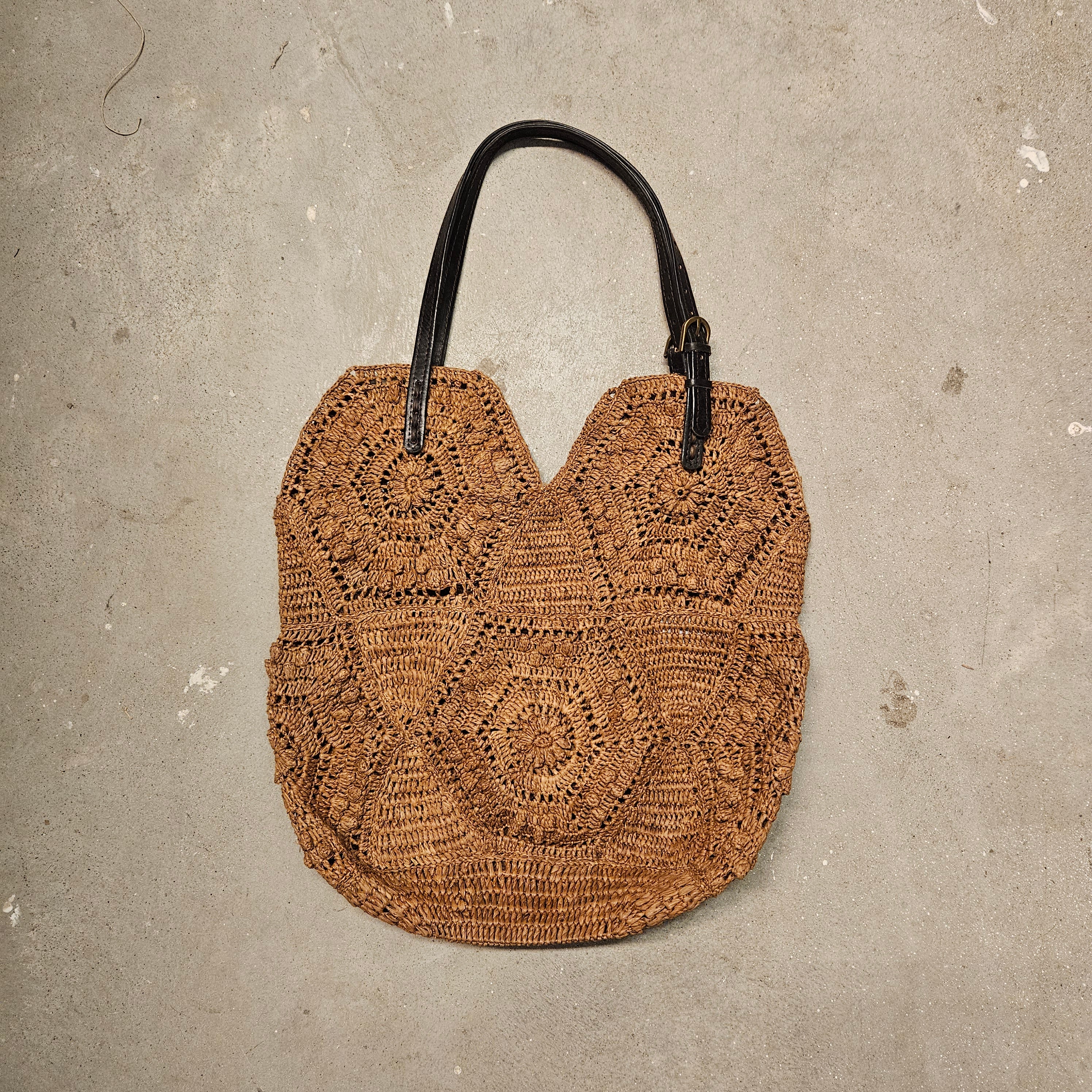KALA GM BAG
