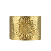 N°790 BRACELET