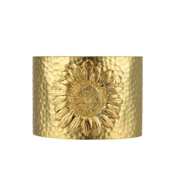 N°790 BRACELET