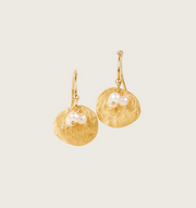 SHILA EARRINGS