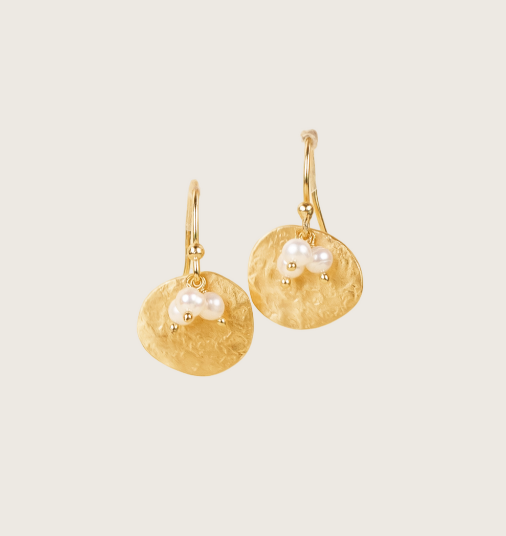 SHILA EARRINGS
