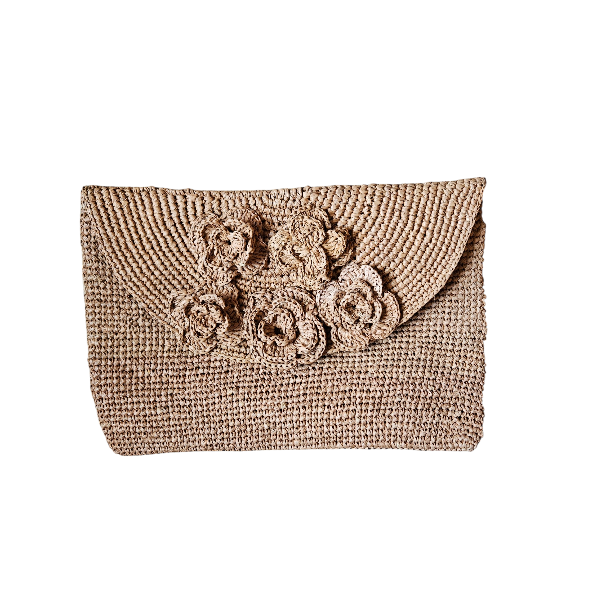 ASHIRA BAG