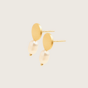 MAITI EARRINGS