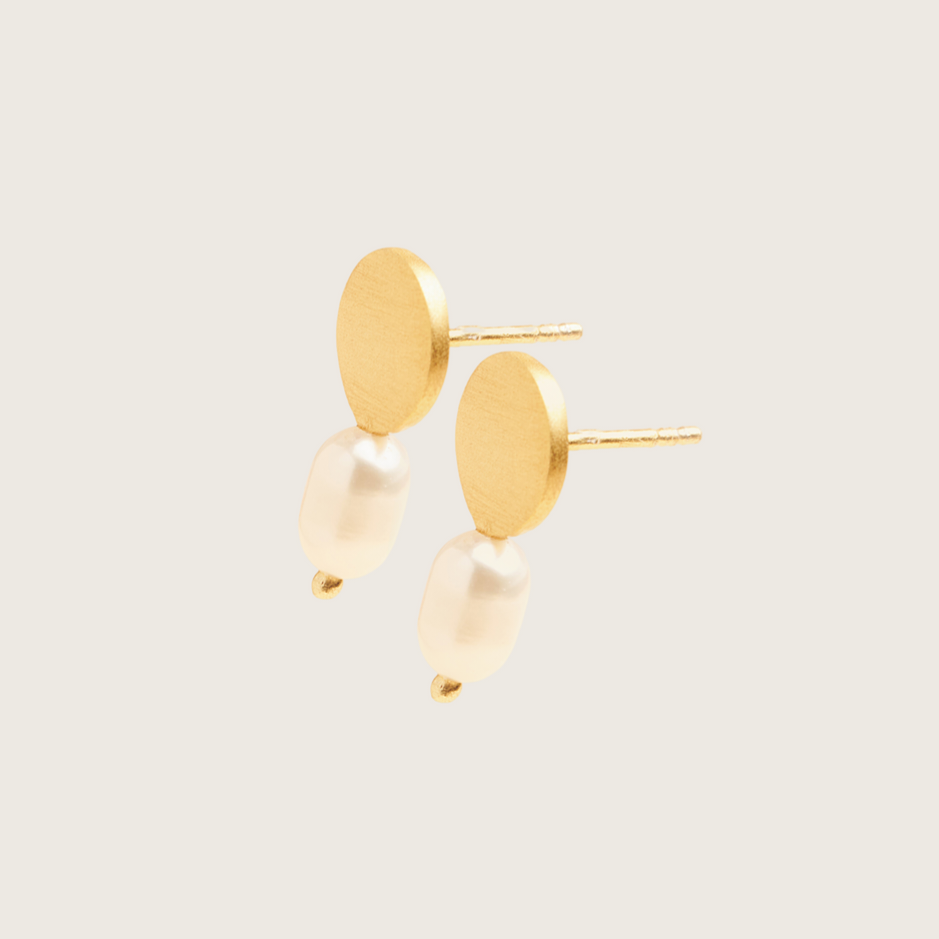 MAITI EARRINGS