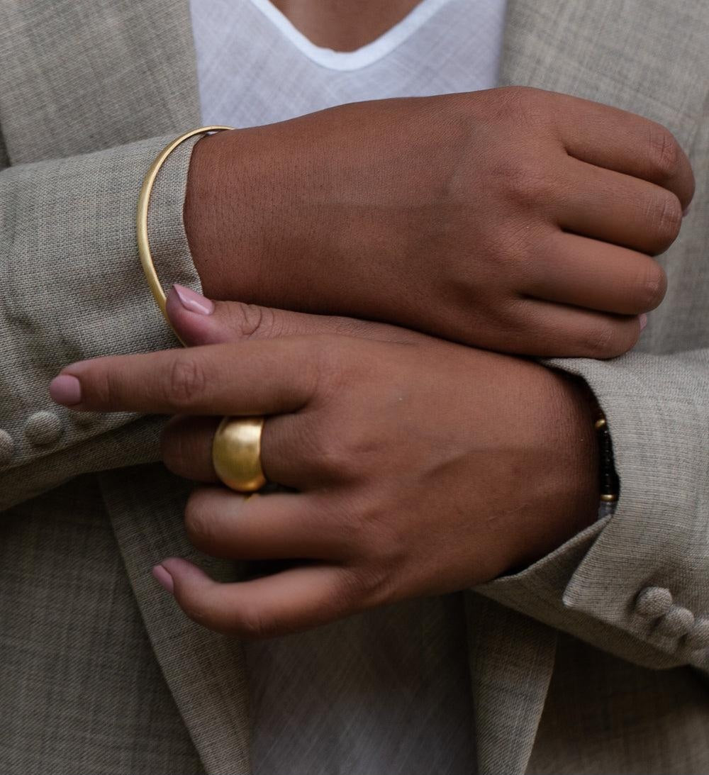 HANIA RING