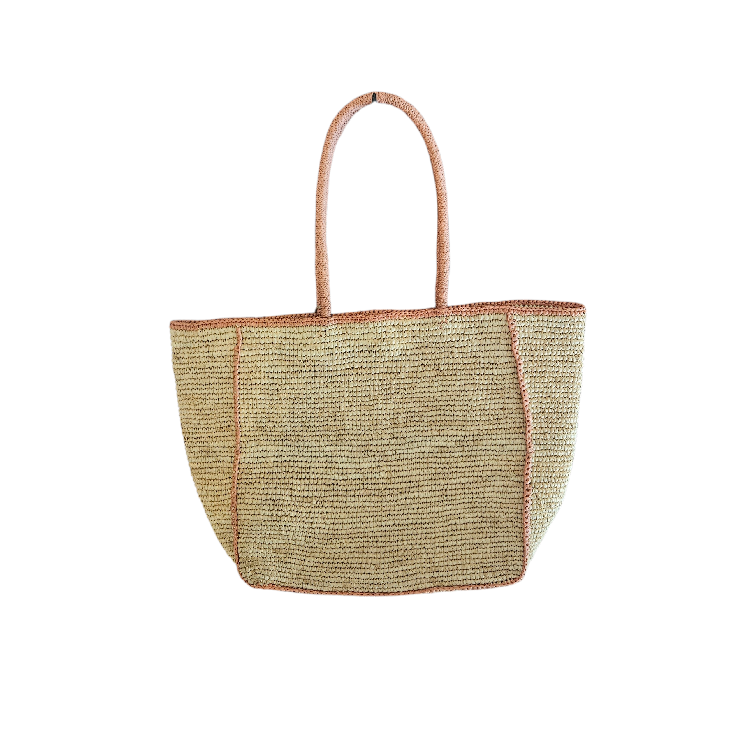SORIA BAG