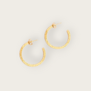 JALIL EARRINGS